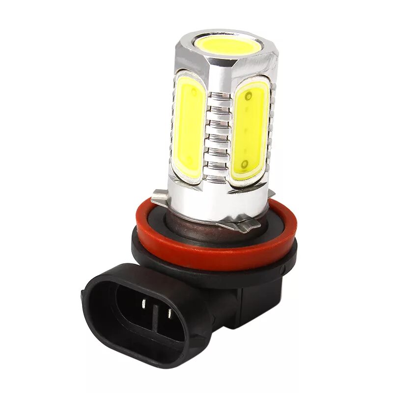 H11 led купить. Р11 12v 55w светодиодная лампа. Маяк h11 led. Лампа Маяк h11 led. Автолампа н11 светодиодная.