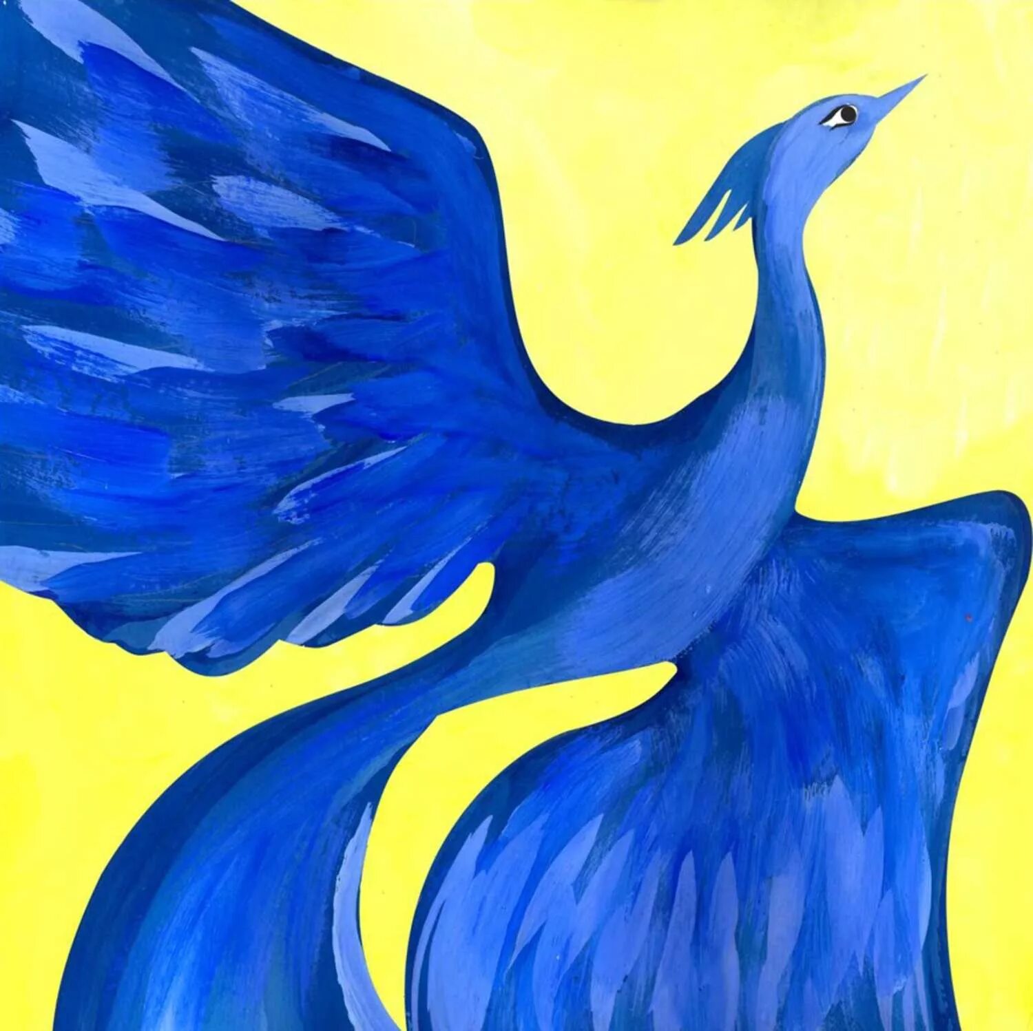 Дети синей птицы. Синяя птица Метерлинк. Синяя птица счастья Метерлинк. Метерлинк Морис, синяя птица, 1989. Птица синяя птица из сказки Метерлинка синяя птица.