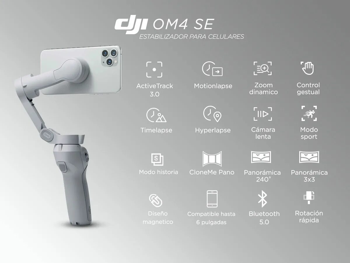 Приложение для стабилизатора dji. Stabilizator DJI om 4. DJI Osmo mobile 4. Осмо 6 стабилизатор. DJI Osmo mobile 6.