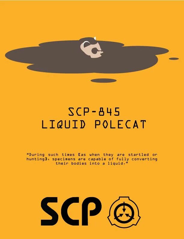 Scp нет никакого отдела антимеметики. Плакаты scp. scp постер. плакаты фонда scp.