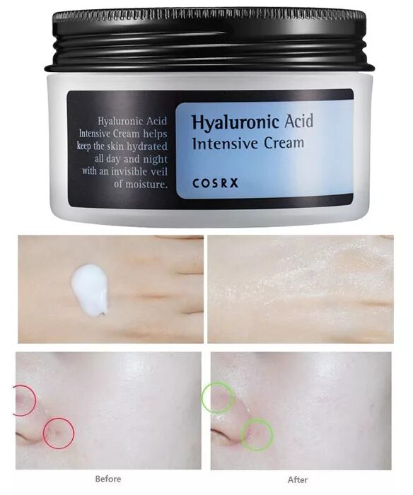 Its skin hyaluronic acid мини набор. Крем для лица cosrx hyaluronic acid intensive cream 100ml. Hyaluronic acid cream отзывы. Hyaluronic acid cream отзывы. Dr.