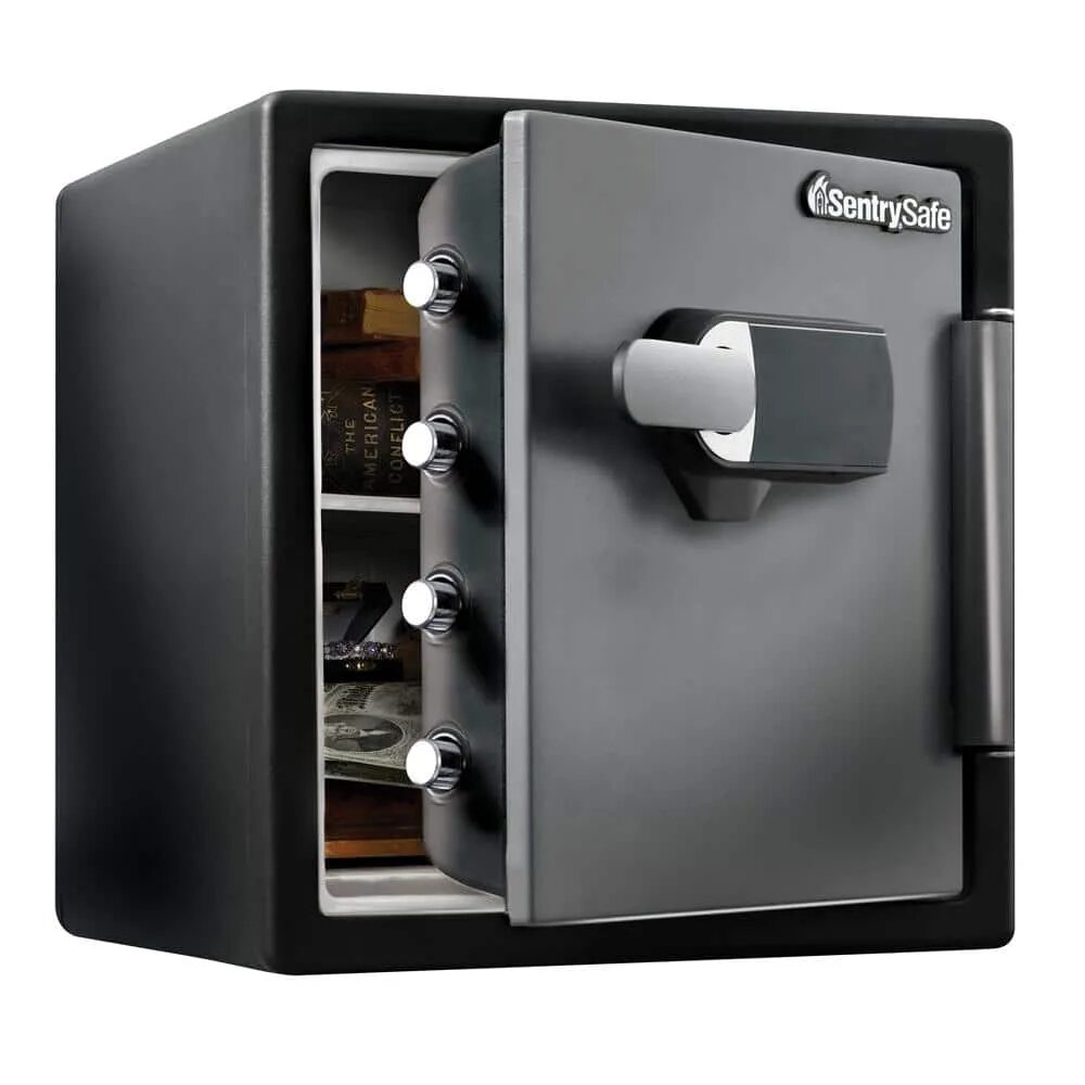 Сейф 2 замка. Сейф SENTRYSAFE. Сейф Okachi Fire Resistant safe. Сейф Protector Firesafe 1060. Сейф Torex safe Security Box.