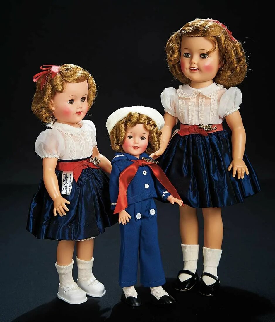 Куклы как переводится. Кукла Ширли Темпл. Винтажные куклы дети от Тоннера. Винтажные куклы в 2000 годах. Винтажные куклы TS 10.