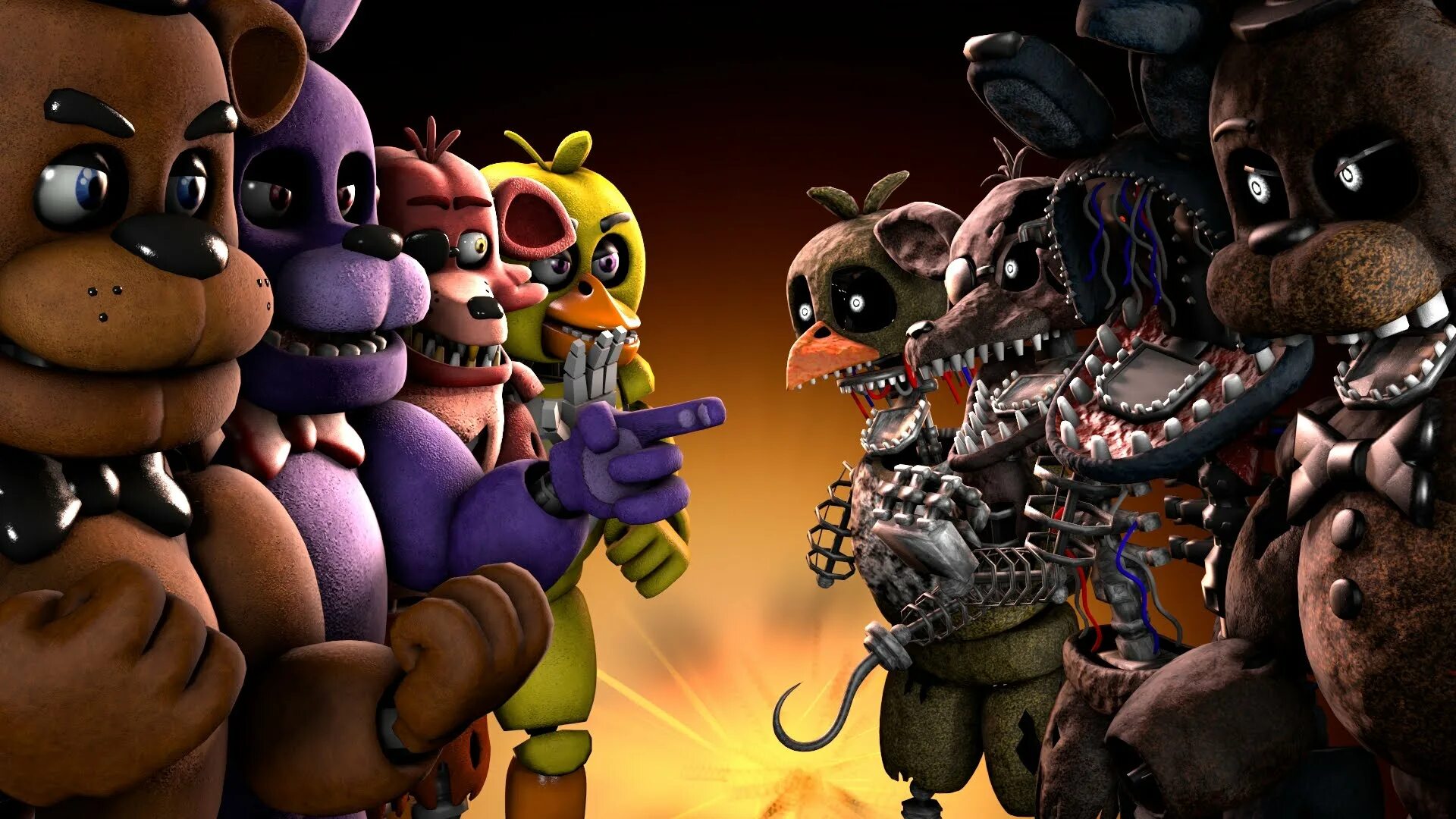 Мишка аниматроник. 5 найт фредди. five nights at freddy&#039;s 5 аниматроники. фредди из игры аниматроники. игра мишка фредди.