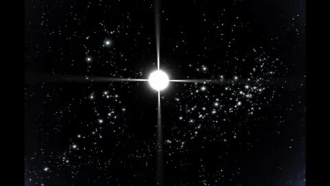 Bizarre stars