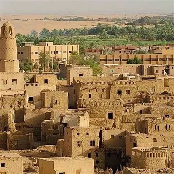 Египетская деревня. Деревня дейр эль медина древний египет. Бедуинская деревня в египте. Местность деревень египта. Египетская деревня.