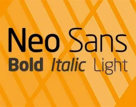 Neo Sans компании. Neo Sans Pro. Neo Sans Pro Bold. Neo Sans шрифт какие компании используют. Neo sans