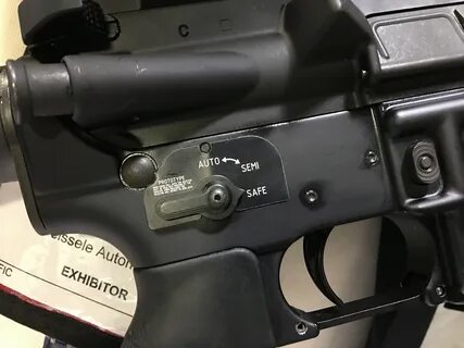 Selector 286 gg