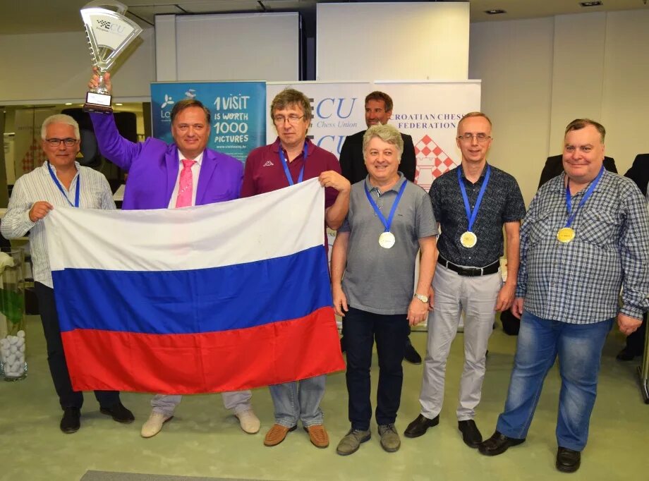 Чемпионат европы среди ветеранов. Чемпионат европы среди ветеранов. Чемпионат европы среди ветеранов по дзюдо. Чемпионат европы среди ветеранов. Чемпионат европы по дзюдо среди ветеранов 2014.