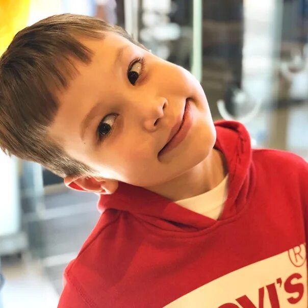 Фото макса федорук. Максим федорук лондон. Макс федорук. Макс федорук. Макс федорук инстаграм.