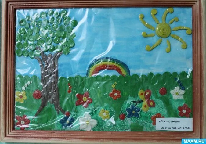 Поделка мир глазами детей. Безопасная дорога глазами детей. Поделка мир глазами детей. Аппликация на тему безопасность. Конкурс дорога глазами детей поделки.