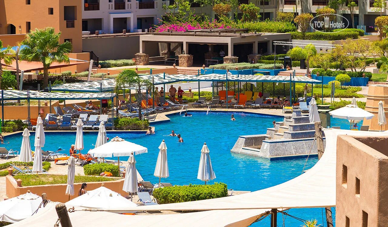 Pickalbatros sands port ghalib. Siva port ghalib 5 египет. albatros sands port ghalib 5 египет. albatros sands port ghalib марса алам. albatros oasis port ghalib 5*.