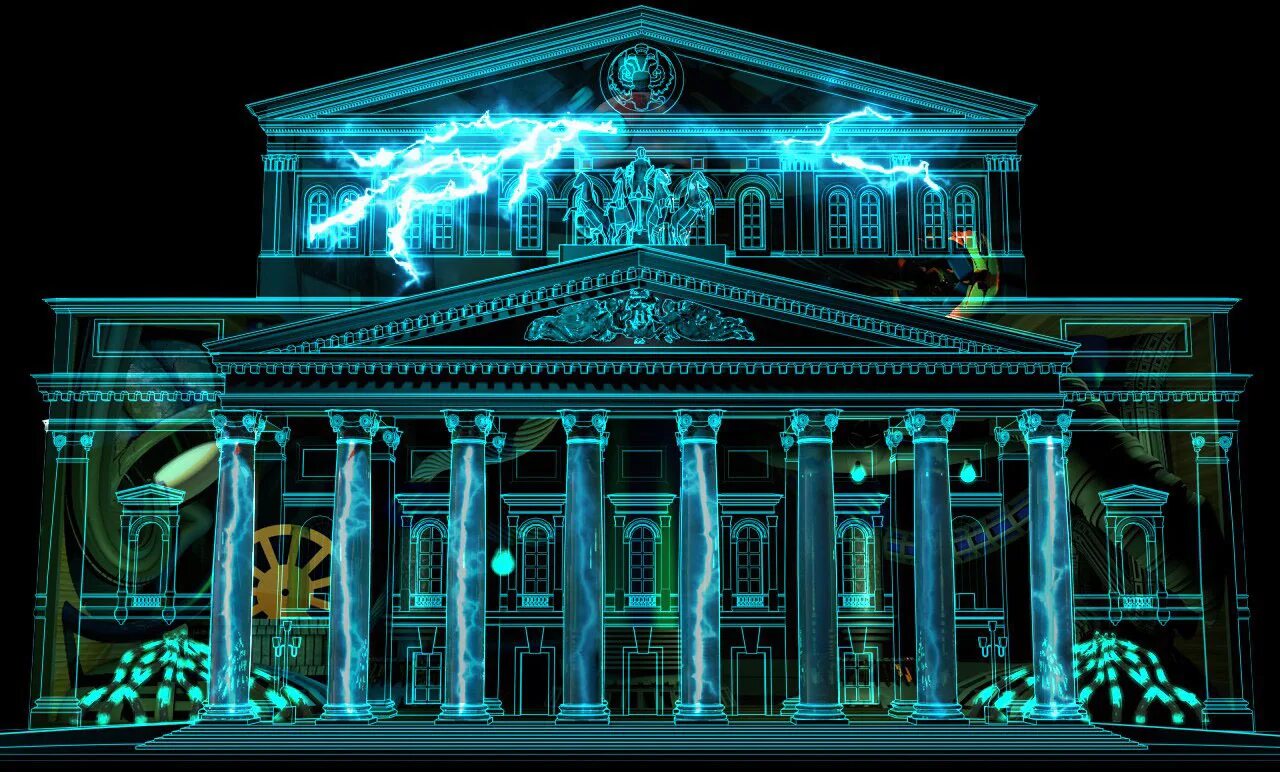 Маппинг это. 3d mapping видеомэппинг в музее. мэппинг здание мгу. большой театр 3д маппинг сцены. 3d мэппинг шоу.