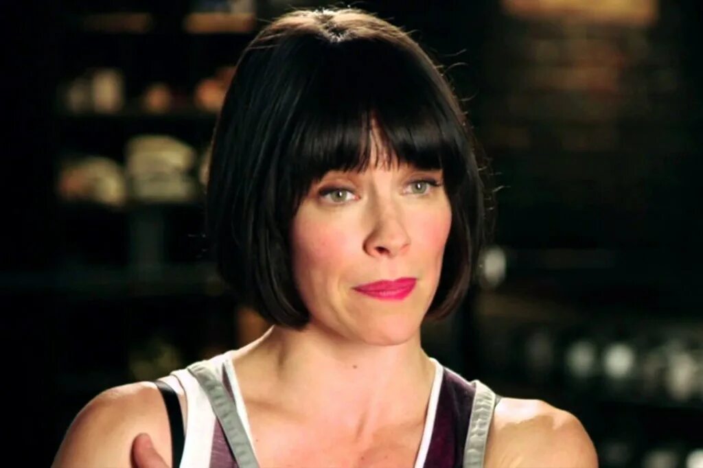 Хоуп Пим. Evangeline Lilly. Человек муравей Хоуп Пим. Хоуп ван дайн