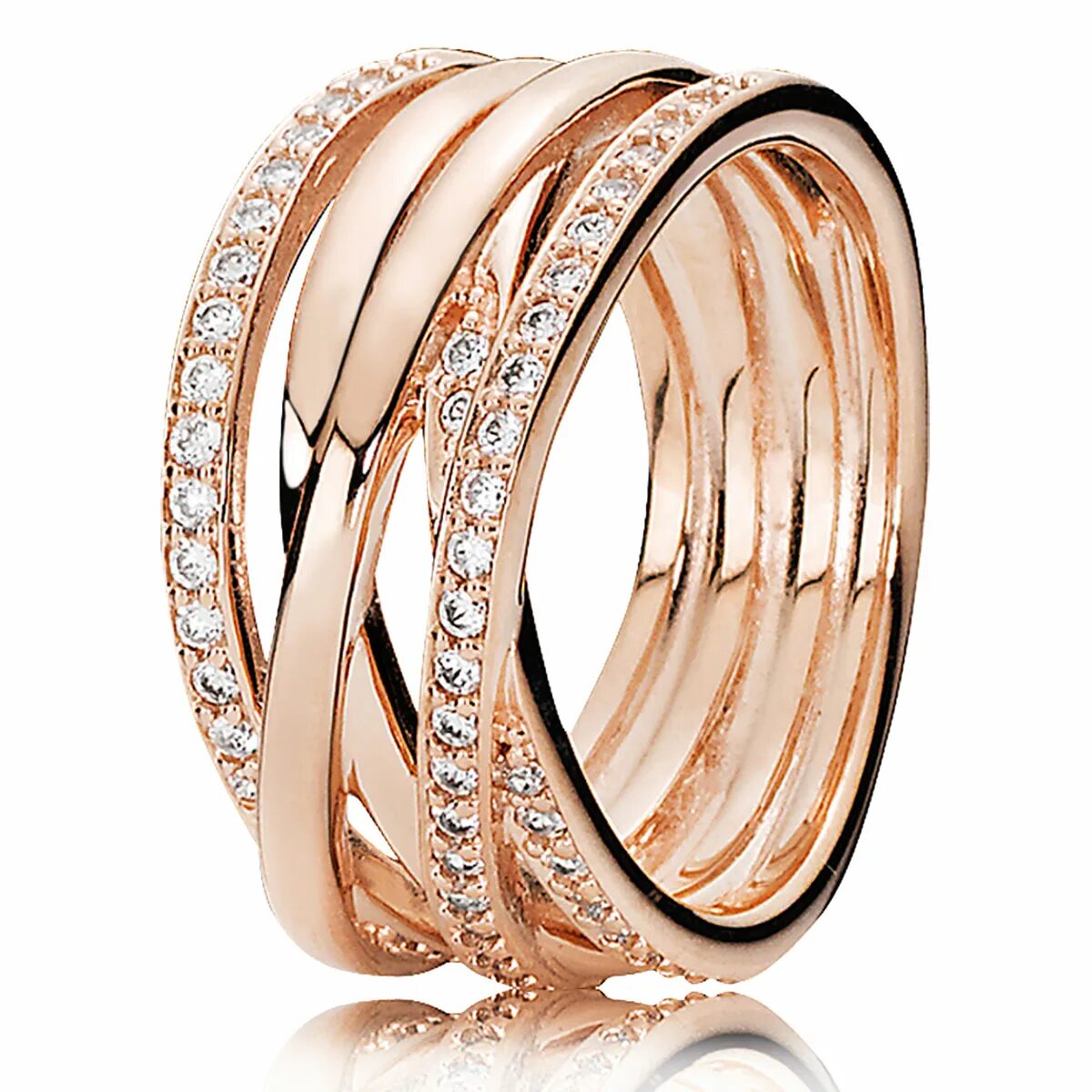 Pandora кольцо незабудка. кольцо пандора s925ale 52 585. серебро кольцо пандора пандора. серебро кольцо пандора пандора. пандора ювелирные кольца.