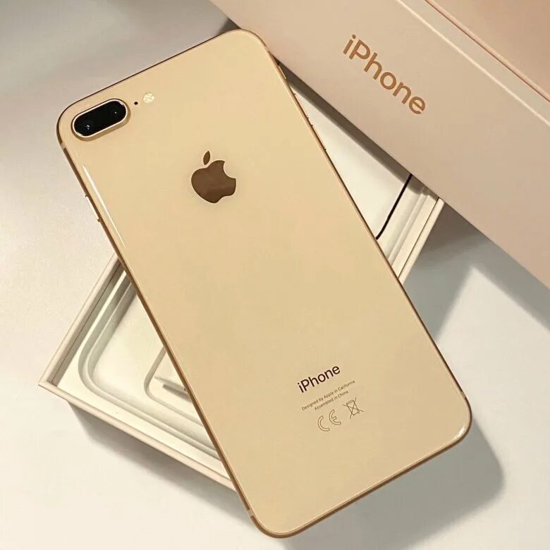 Купить айфон 8 128. Iphone 8 Plus Gold. Iphone 8 Plus 128 Gold. Iphone 8 Plus 64gb Gold. Apple iphone 8 Plus 128 GB Gold (золотой).