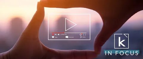 Video b2