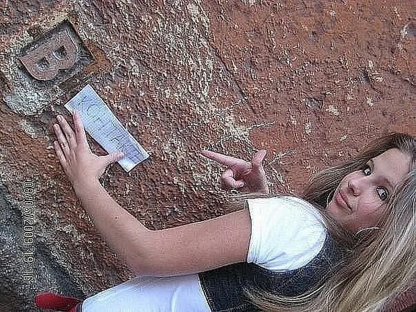 насте червяцовой. насте червяцовой. настя червяцова битва экстрасенсов. реактивный менингит настя червяцова. насте червяцовой.