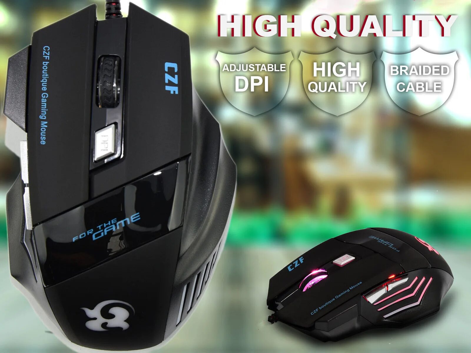 Мышь игровая Optical Mouse 509. Мышка CZF Boutique Gaming Mouse. Мышь компьютерная игровая g509 (t6). Игровая мышь Optical Mouse t2. Игровая мышь io