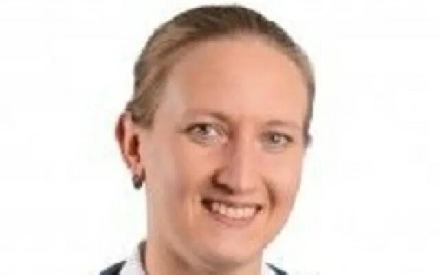 Максим бушара фото. Савранская анна дмитриевна. Врач общей санкт петербург. Зернюк юрий алексеевич. Врач общей санкт петербург.