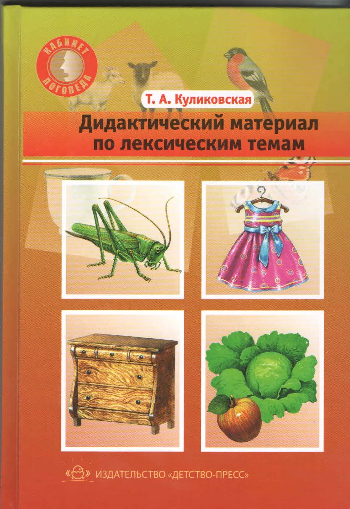 Дидактические материалы ершова. Дидактический материал по лексической теме Куликовская т. Куликовская лексиче6ские тему. Дидактический материал по лексическим темам. Материал по лексическим темам для логопеда.