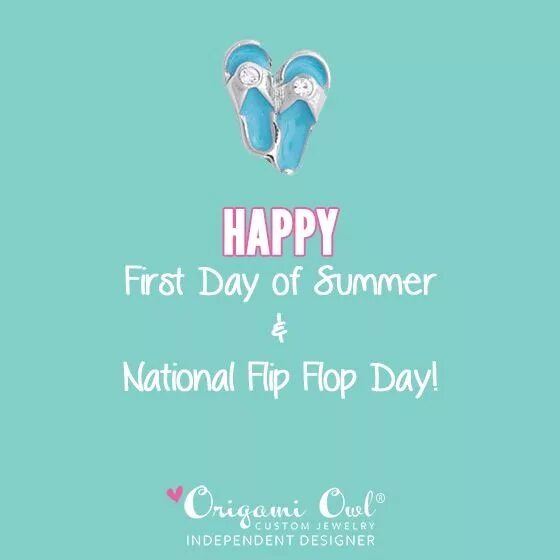 First day of many. Happy first Day of Summer. Картинки Happy first Day of Summer. Happy first Summer Day открытки. Happy the first Summer.