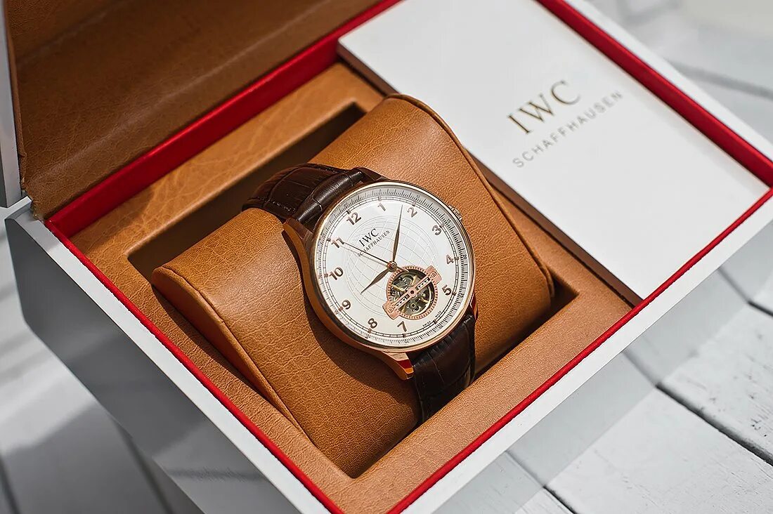 Часы iwc. Часы iwc schaffhausen. часы iwc 119615. часы iwc schaffhausen iw356523. часы international watch co schaffhausen.