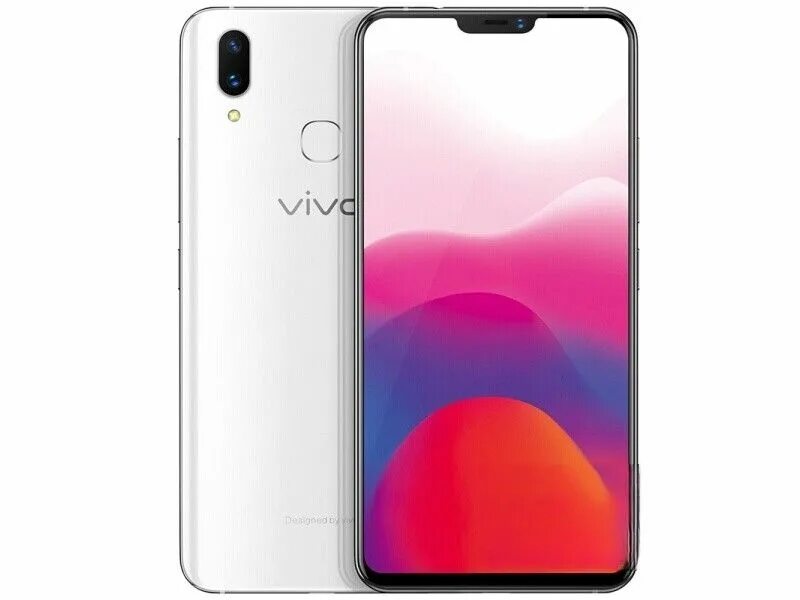 Нова 21 телефон. Смартфон vivo x21. Viva v21. Vivo все модели с отпечатком. Tekno 21 тилифон.