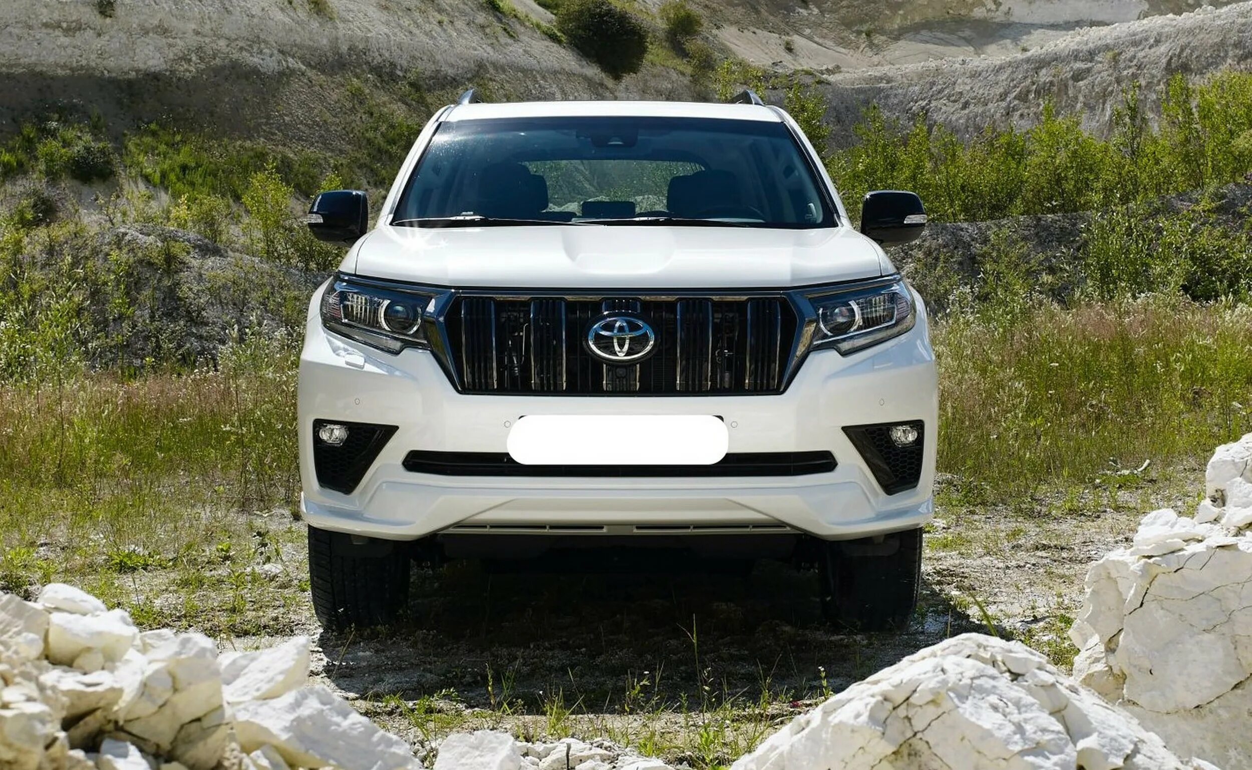 Тойота ленд крузер прадо 2025 фото. Toyota land cruiser prado 2025. toyota land cruiser prado 2025 года. ленд крузер прадо 150 2025. prado land cruiser prado 2025.