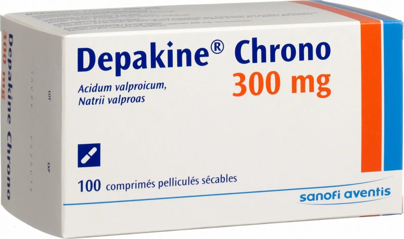Лекарства Депакин Хроно 300мг. Депакин таблетки 300. Депакин Хроно 250. Лекарство Депакин Хроно 300 миллиграмм. Купить мг в германии