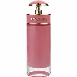 Candy gloss