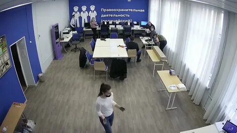Пм экзамен