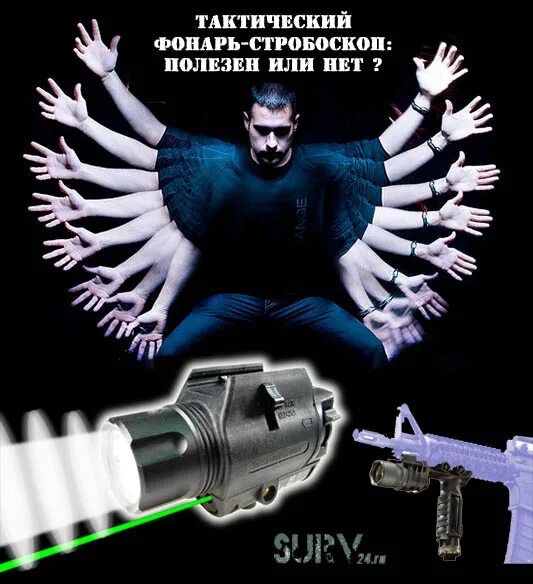 Атомный луч фонарь тактический. Стробоскопический эффект. Режим стробоскопа. Режим мультимедиа в. Съемка стробоскоп.