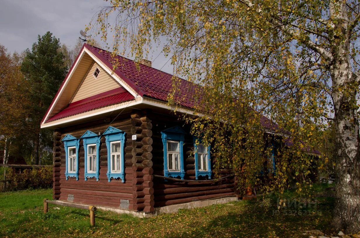 Деревня Клюкино Семеновский район Нижегородская область. Клюкино Костромская область. Д. Святицы Семеновский район Нижегородская область. Деревня Клюкино Ковернинский район Нижегородская область. Снять дом нижегородская область на длительный срок