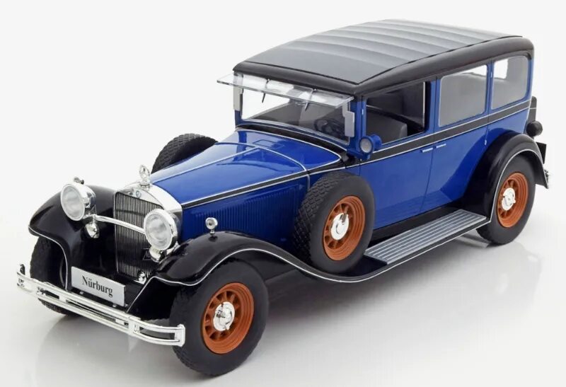 Mercedes-Benz 460 Nurburg 1928. Mercedes Benz w08 Nurburg. Mercedes Benz Type 460 Nurburg. Mercedes Benz SS 1928 Matchbox.