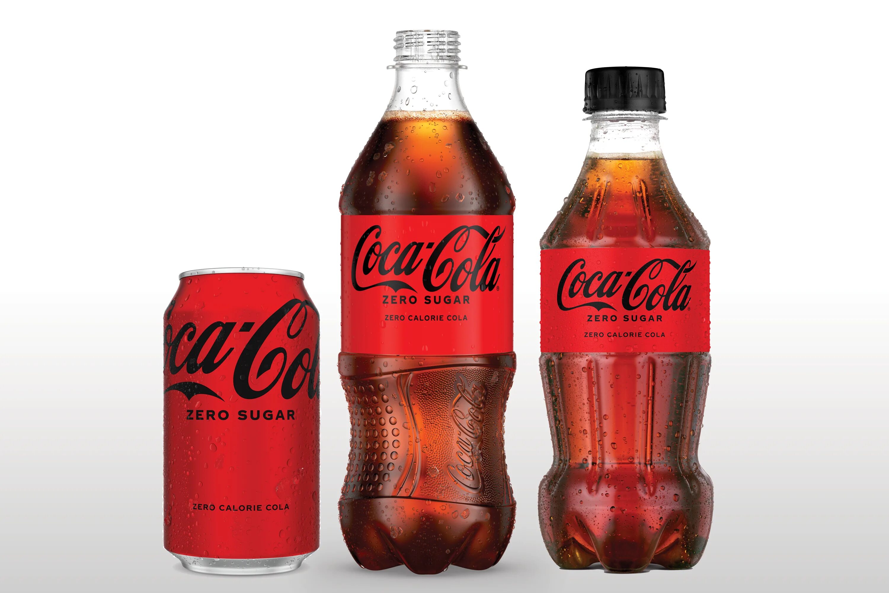 Что значит cola