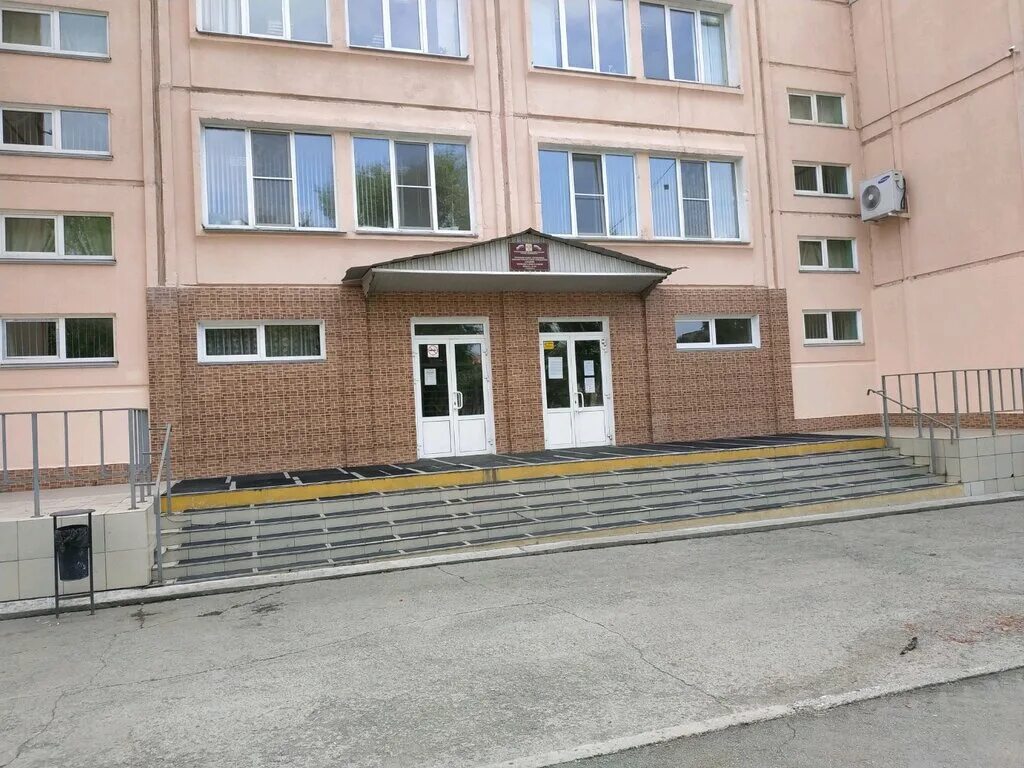 Школа 73 челябинск. Директор 73 школы челябинск. Сайт школы 73 челябинска. Школа 73 челябинск учителя. Школа 73 г.