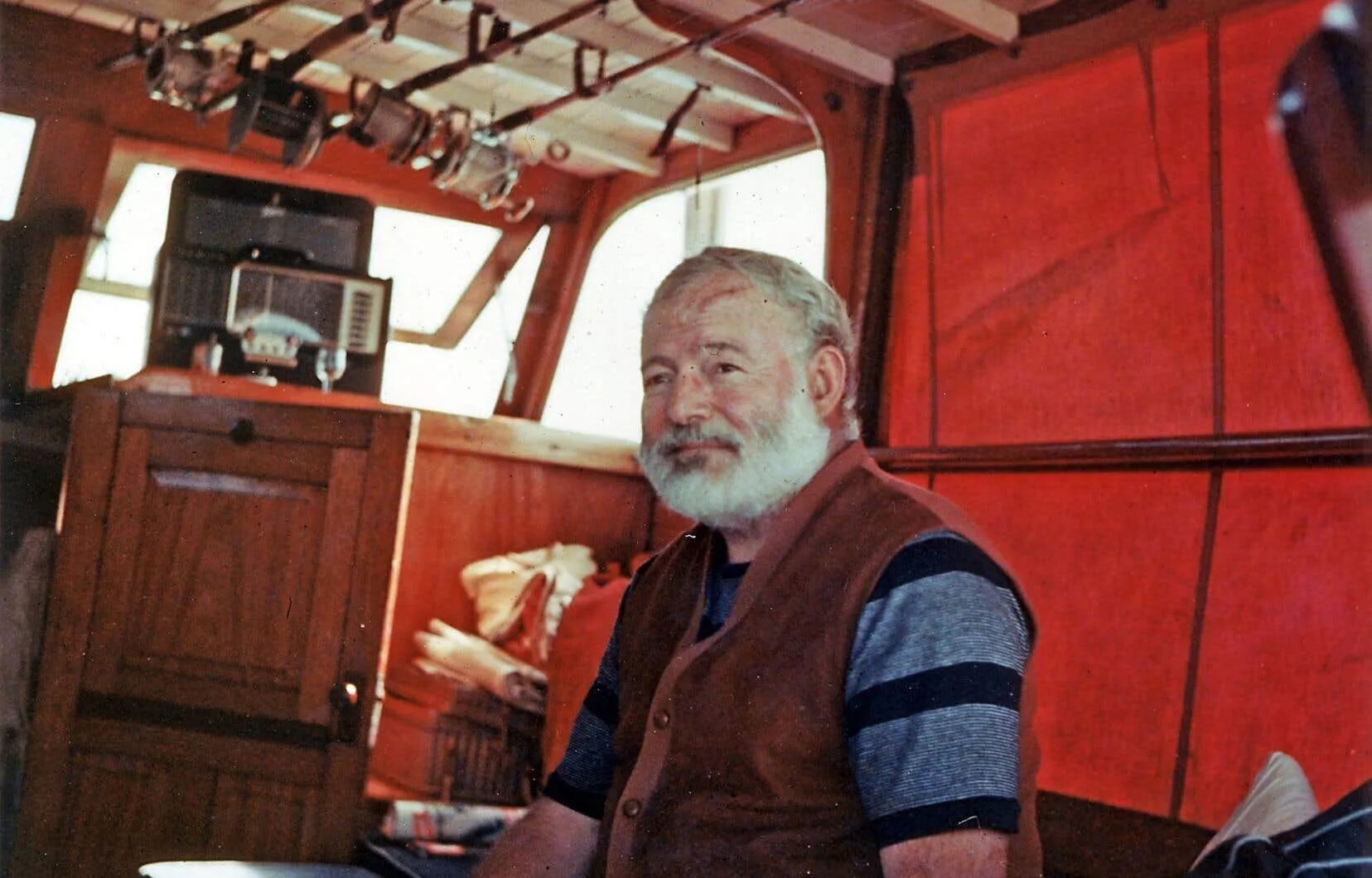 Премия хемингуэя. Хемингуэй 125. Ernest Hemingway Chol va Dengiz.