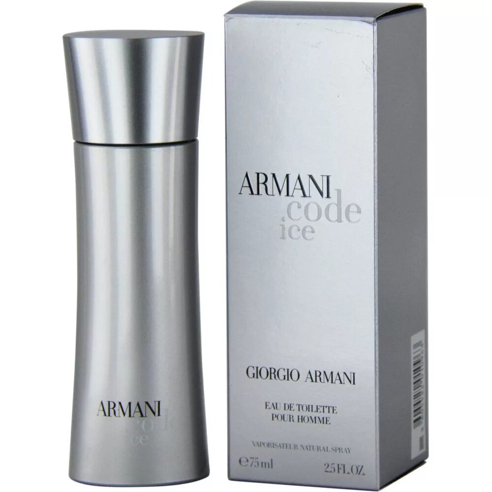 Духи айс. Armani code Ice (Giorgio Armani) 100мл. Giorgio Armani Armani code. Giorgio Armani - Armani code духи мужские. Reni Armani code Ice.