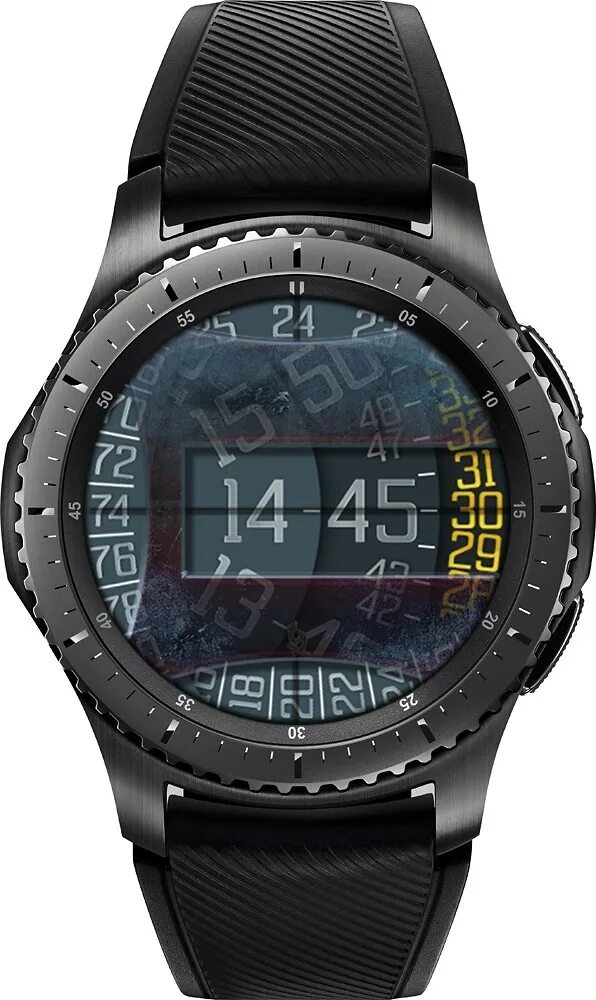 Циферблаты для samsung gear s3 frontier. Samsung galaxy watch active черный сатин. Циферблат самсунг вотч 2. Samsung galaxy watch active 2 циферблаты. Циферблаты для samsung galaxy watch.
