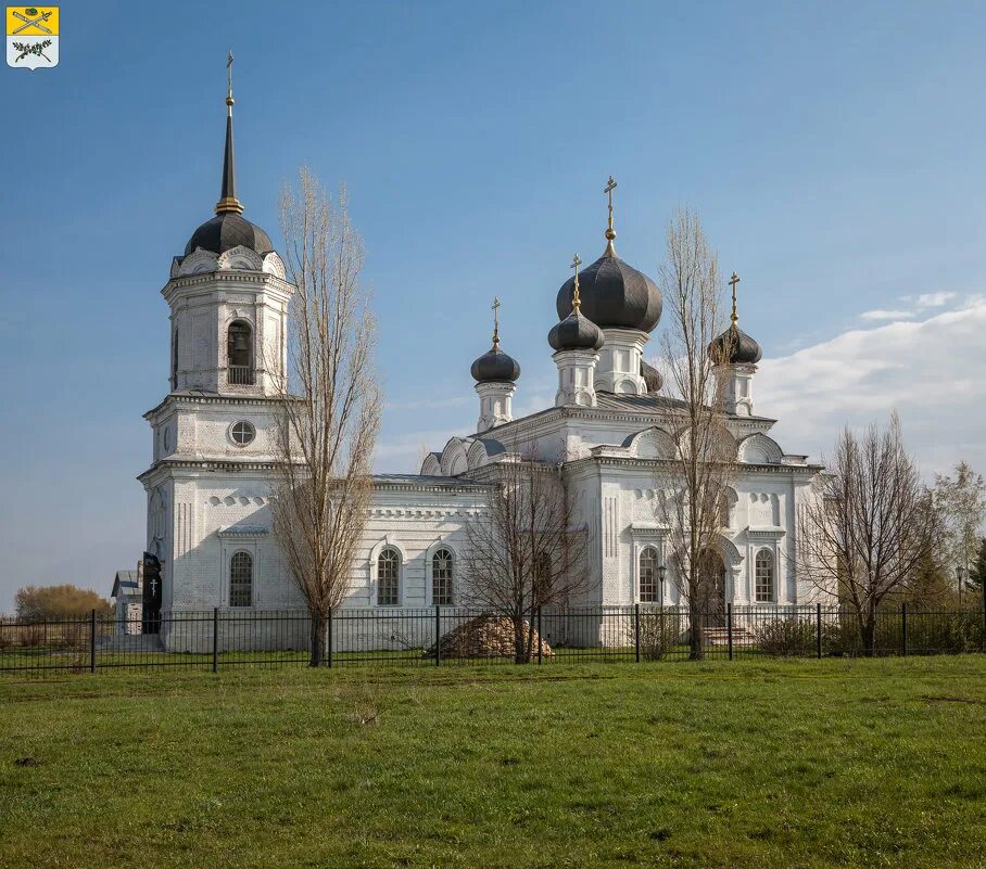 соловые липецкая обл храм. соловое чаплыгинский район липецкая область. соловые липецкая обл храм. погода в соловое чаплыгинского липецкой. с.