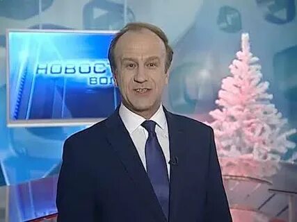 Резонтов