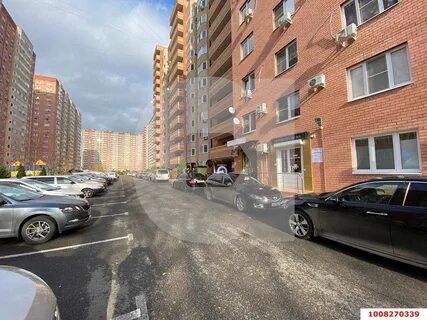 Ул героя сарабеева 5 3