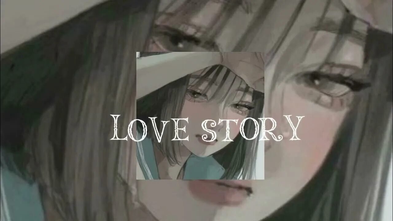 Love story Speed up Indila. Love story Indila mp3. Indila Love story (вальс. Love story Indila Piano Sheet. Love story indila ноты