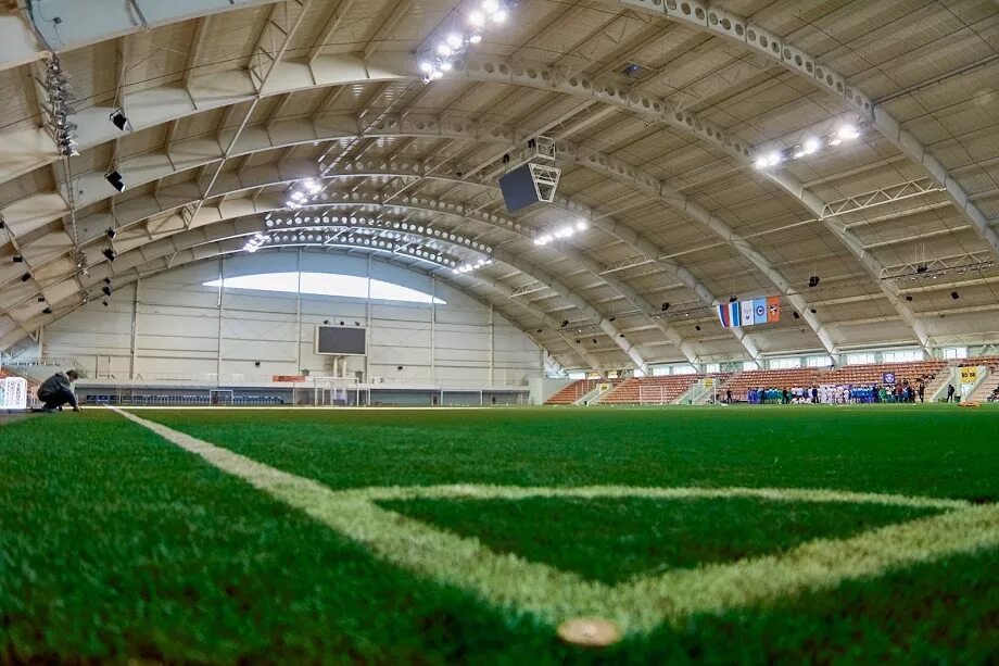 фестивальная. футбольный манеж матч-арена, екатеринбург. манеж уралмаш екатеринбург. манеж фк урал. футбольный манеж урал.