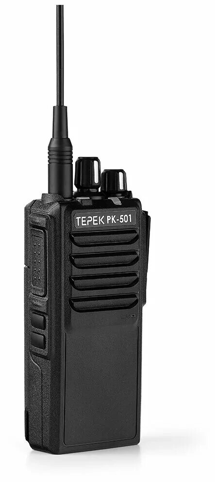 Рация Терек РК-501. Рация Терек РК-501 черный. Рация Терек РК-401 V черный. Рация Терек РК-301 V черный.