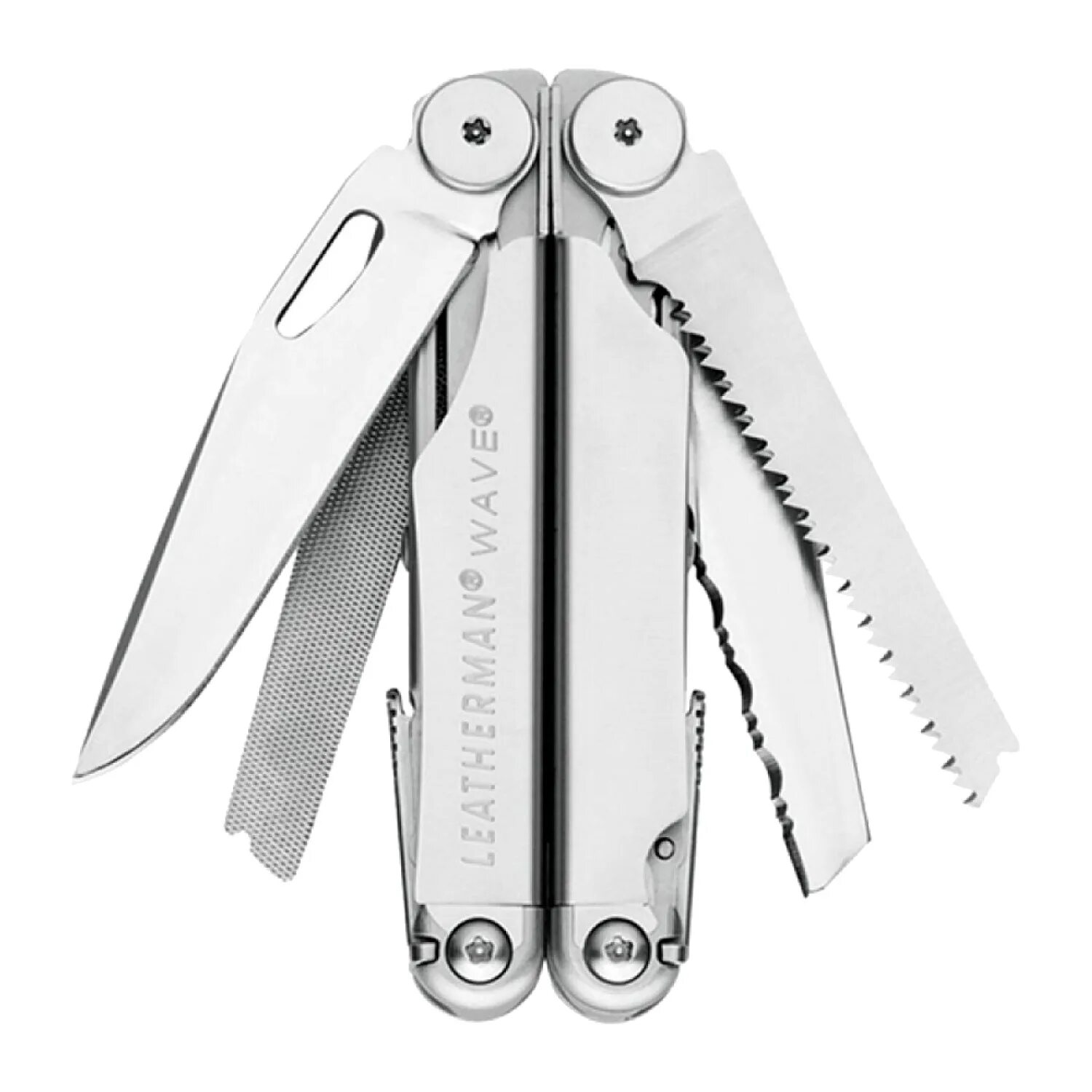 Leatherman Wave Plus 832524. Мультитул Leatherman Wave Plus 832524. Leatherman Wave Plus. Чехол для Leatherman Wave Plus. Функции мультитула