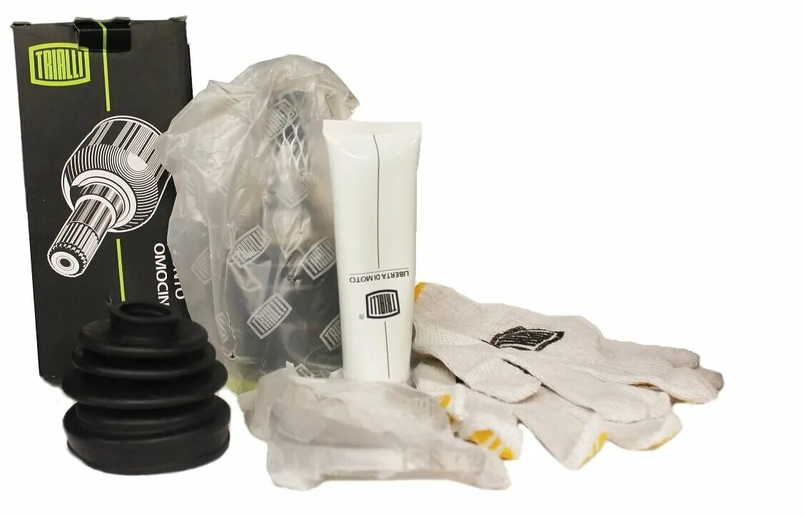 Шрус внутренний ларгус триалли. Шрус trialli. Шрус trialli. Шрус trialli арт. Trialli go423 шрус внутренний.