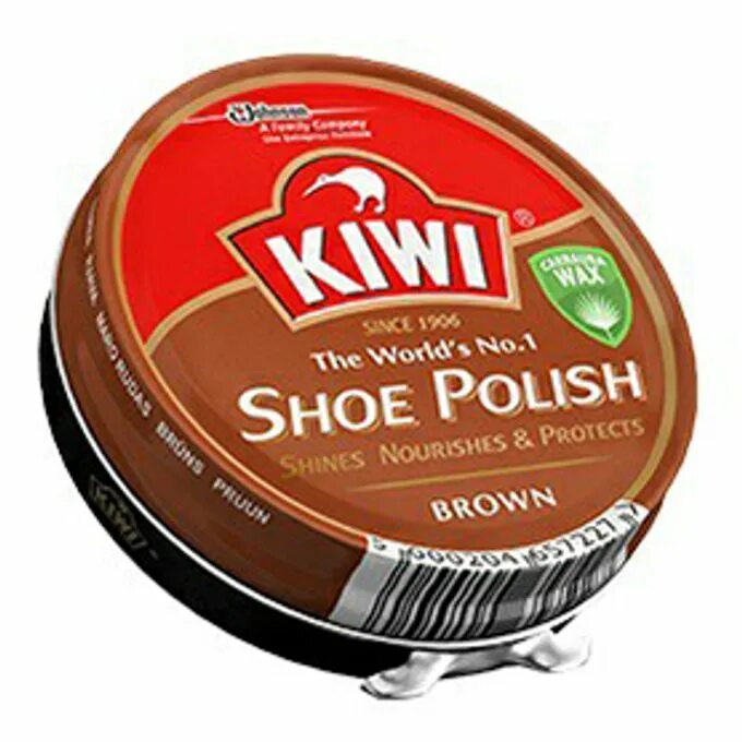 Крем для обуви Kiwi Shoe Polish (черный) 50мл. Крем для обуви Kiwi черный 50мл. Воск для обуви киви. Крем для обуви киви коричневый.