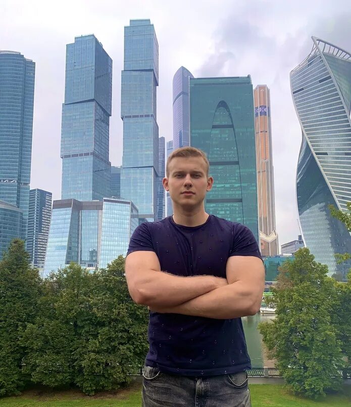 Погода в вилкине. Погода в вилкине. Вилкин. Погода в вилкине. Погода в вилкине.